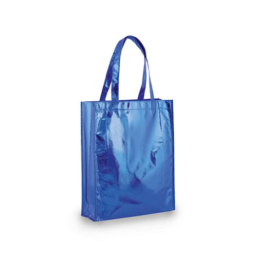 Bag Ides