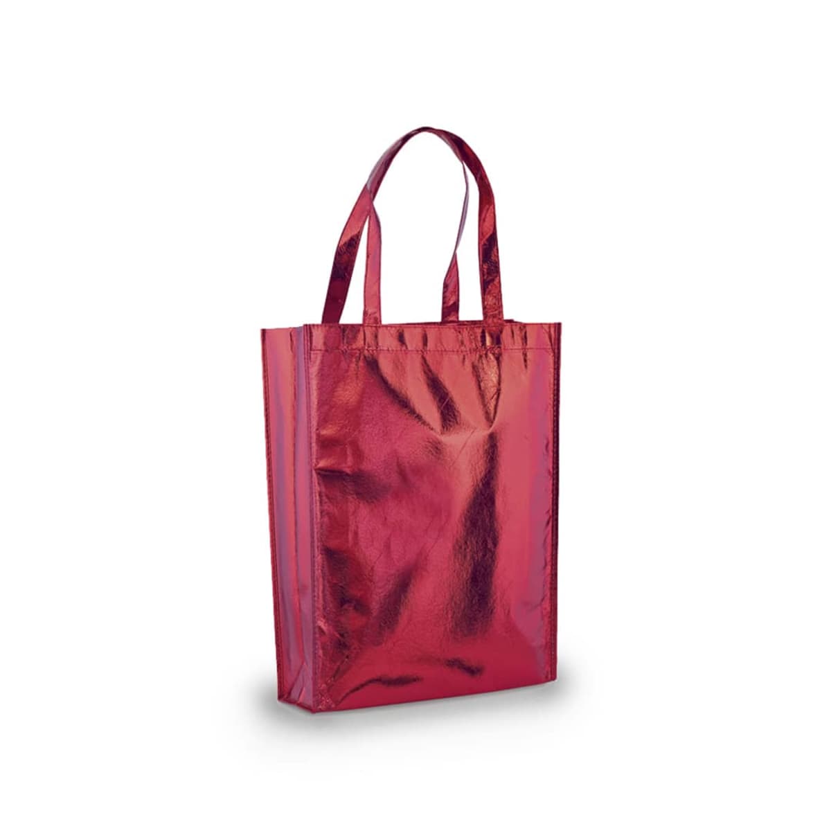 Bag Ides