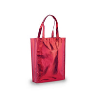 Bag Ides