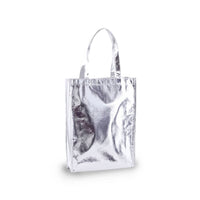 Bag Ides