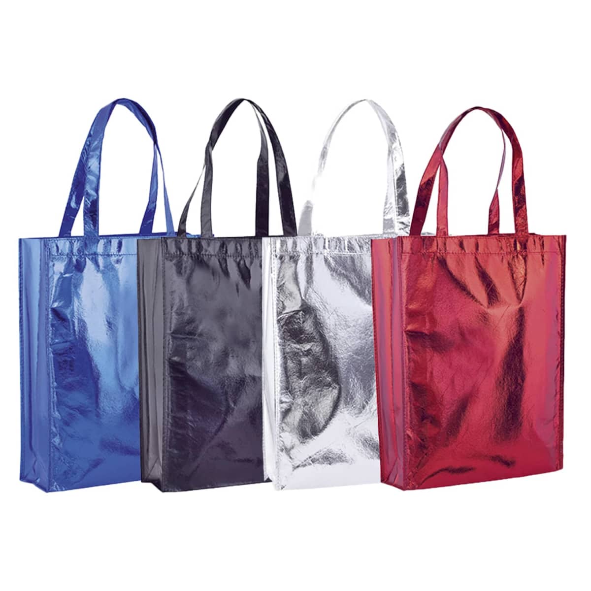 Bag Ides