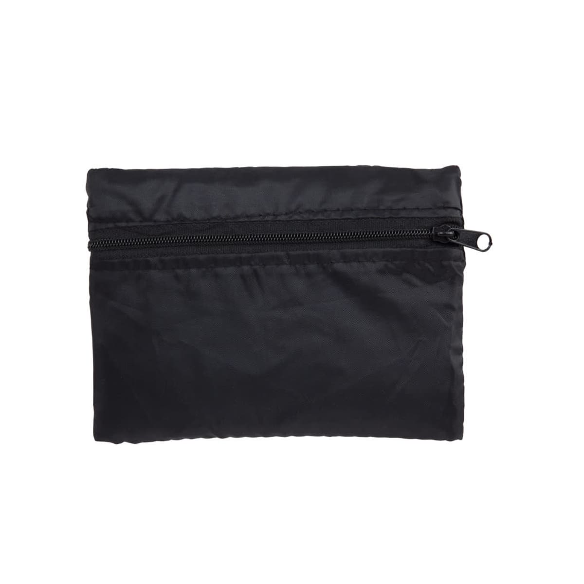 Foldable Bag Kima