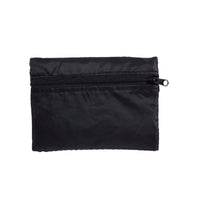 Foldable Bag Kima