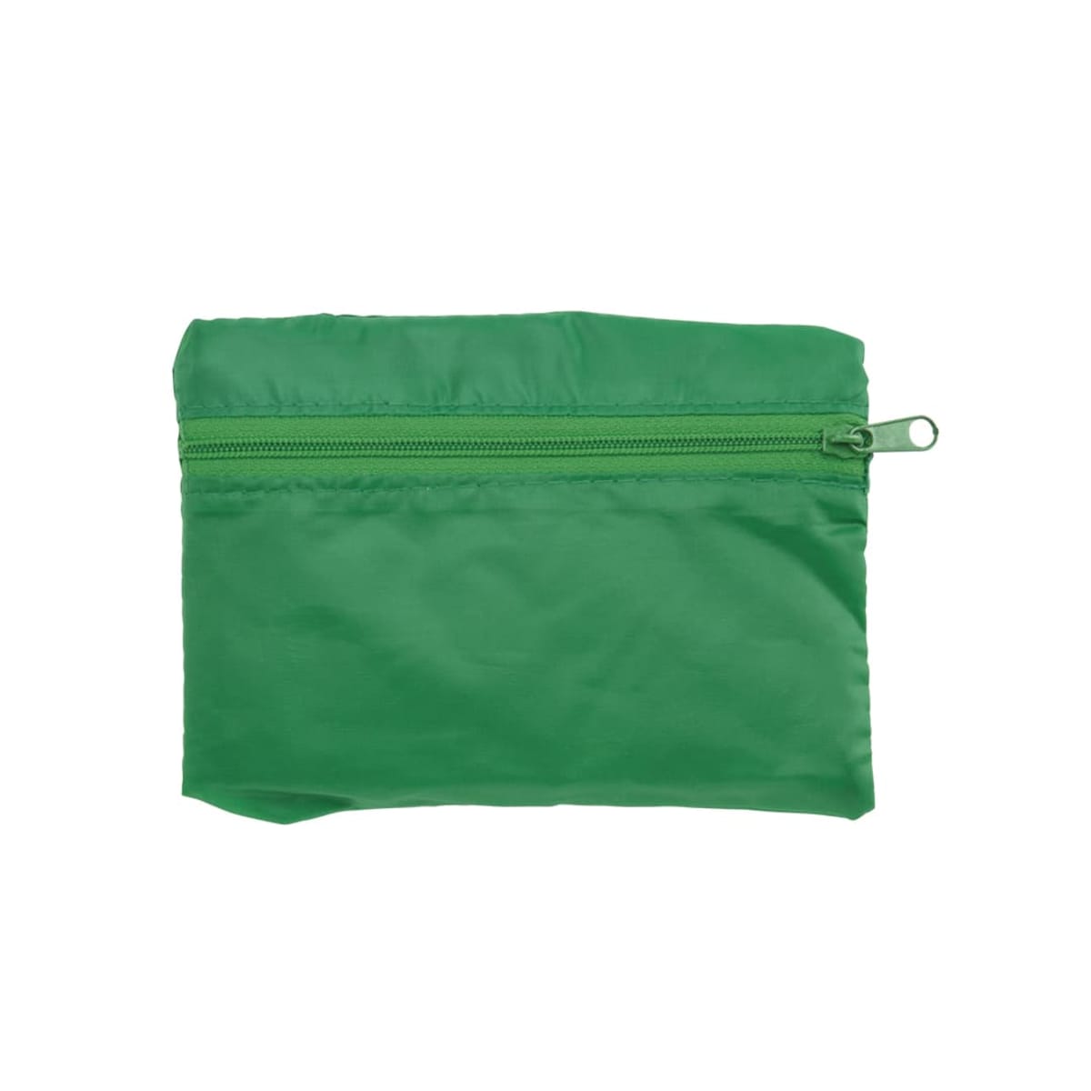 Foldable Bag Kima