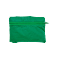 Foldable Bag Kima