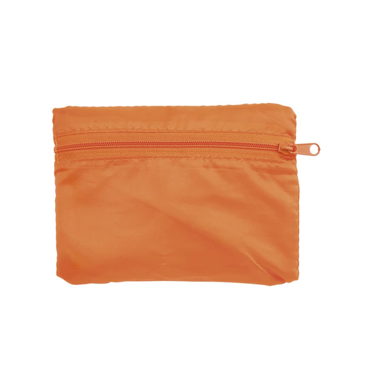 Foldable Bag Kima