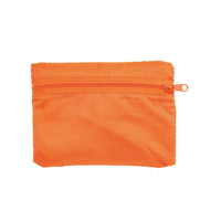 Foldable Bag Kima