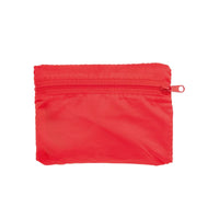 Foldable Bag Kima