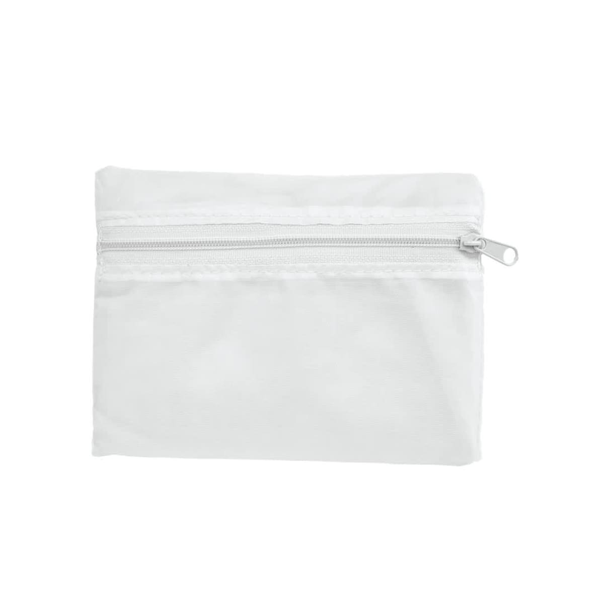 Foldable Bag Kima