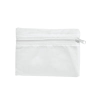 Foldable Bag Kima