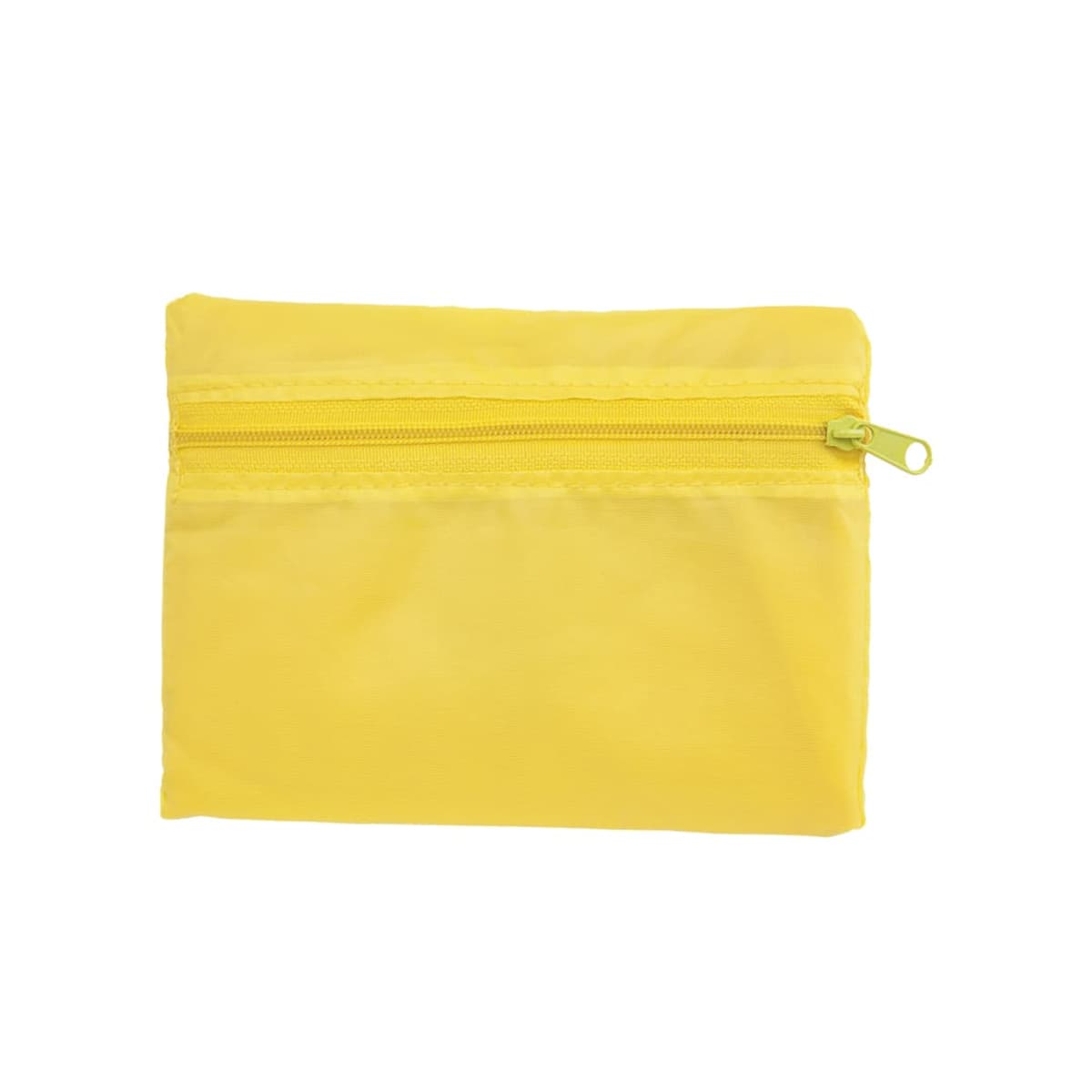 Foldable Bag Kima