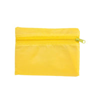 Foldable Bag Kima