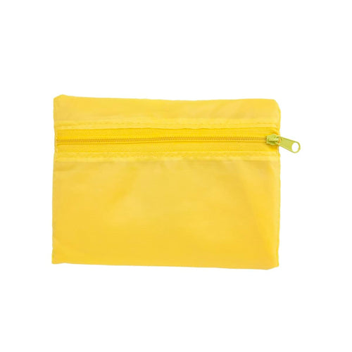 Foldable Bag Kima