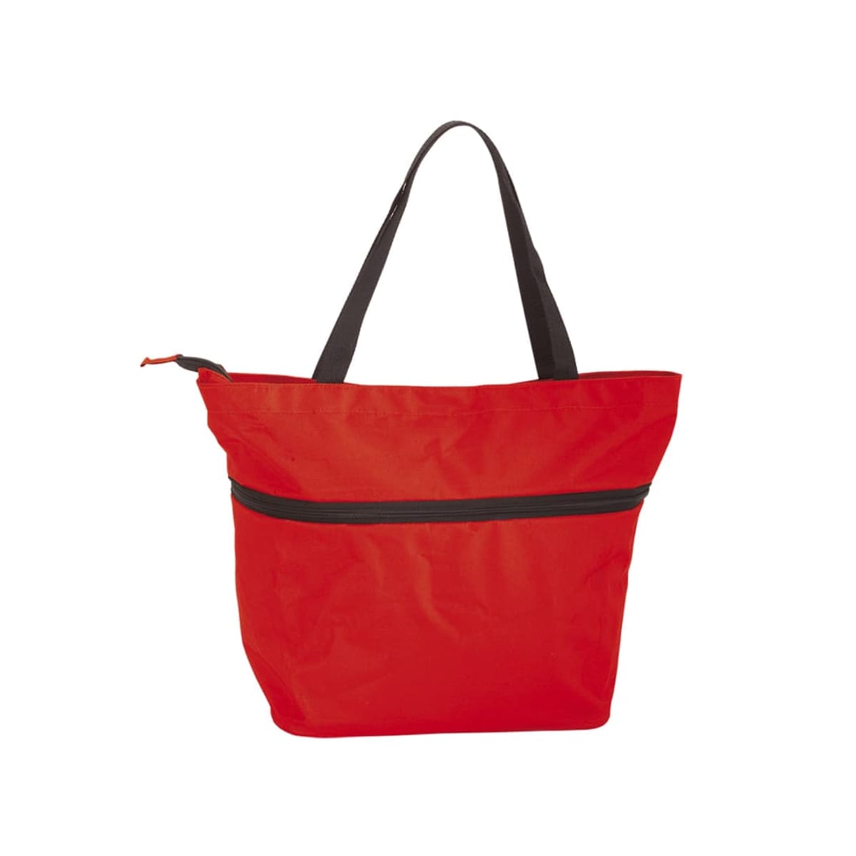 Extendable Bag Texco