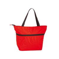 Extendable Bag Texco