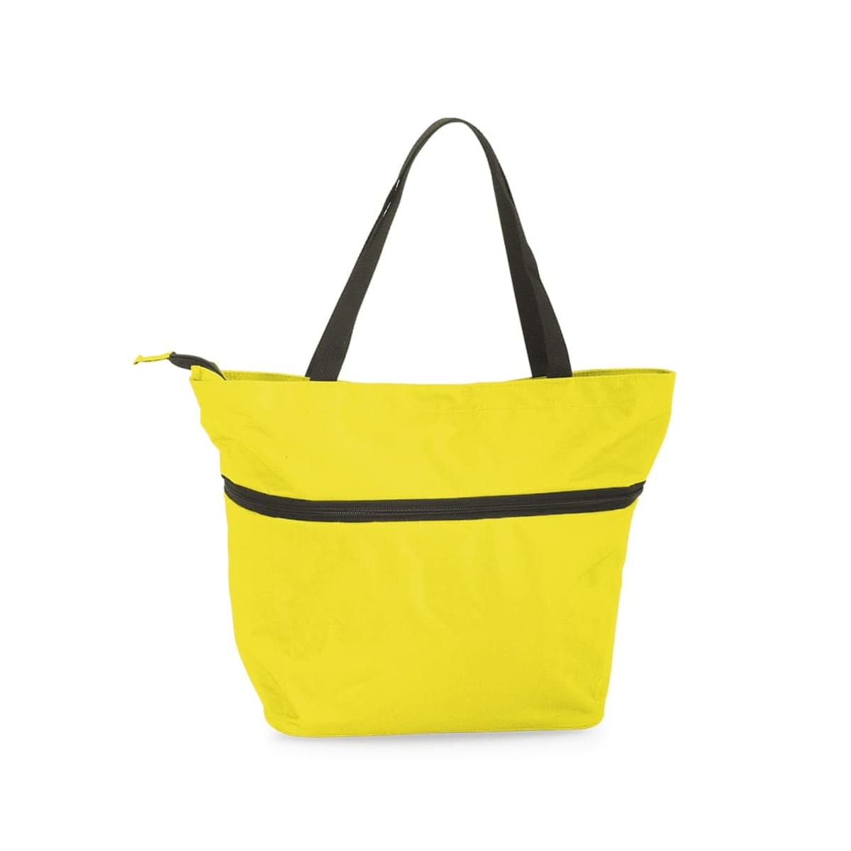 Extendable Bag Texco