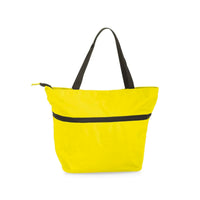 Extendable Bag Texco