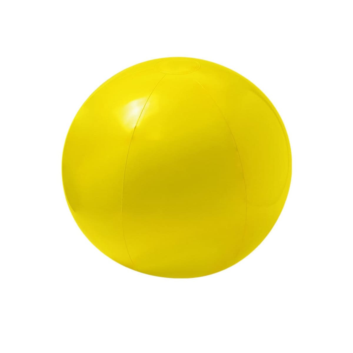 Magno