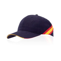 Iberia