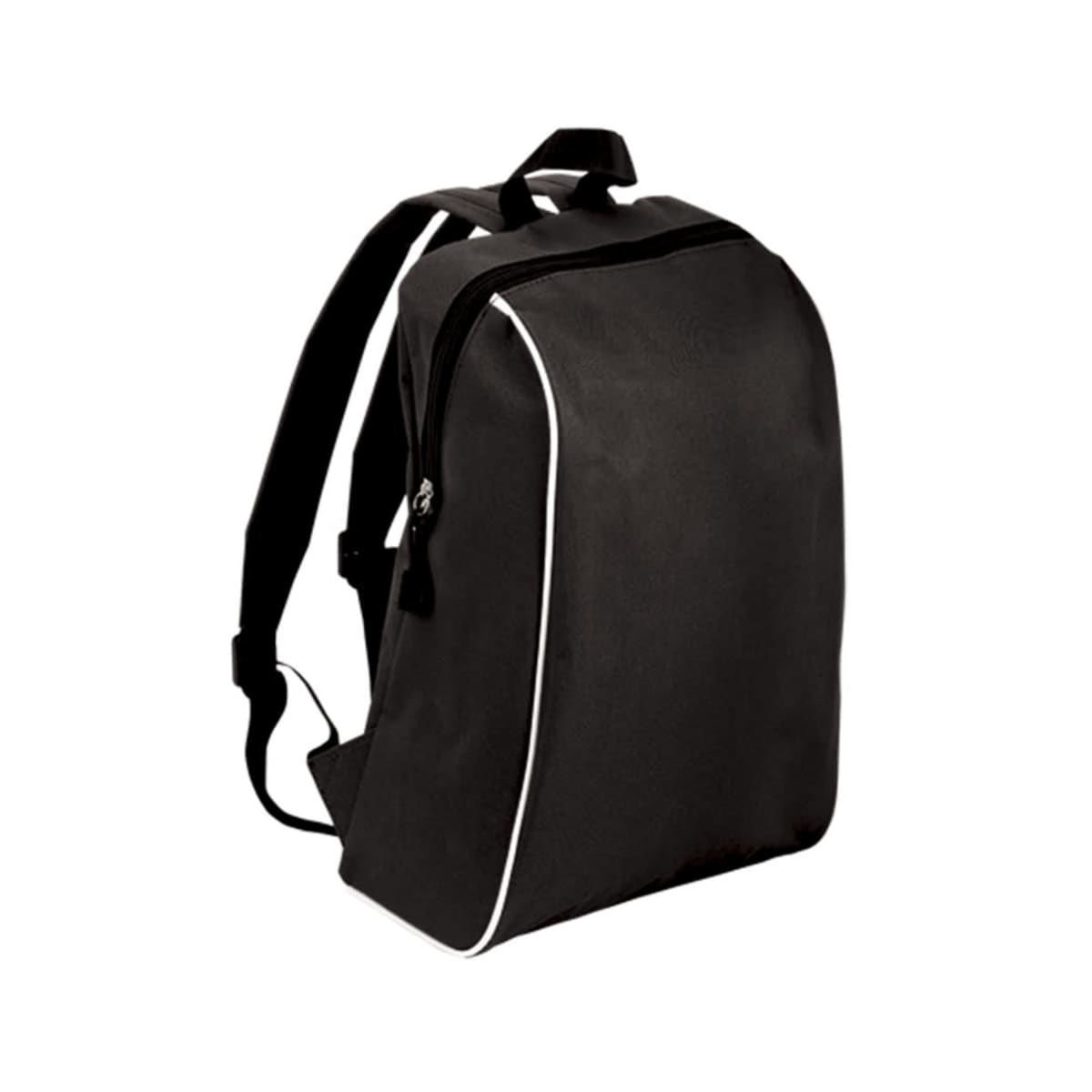 Backpack Assen