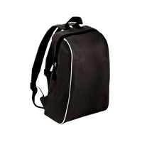 Backpack Assen