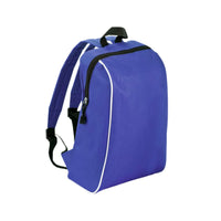 Backpack Assen