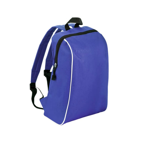 Backpack Assen