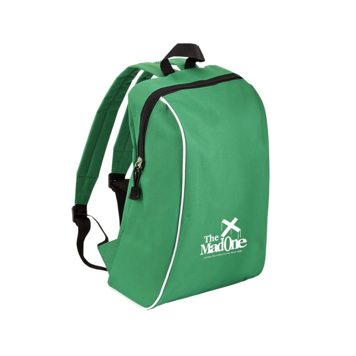 Backpack Assen