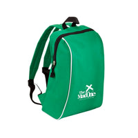 Backpack Assen