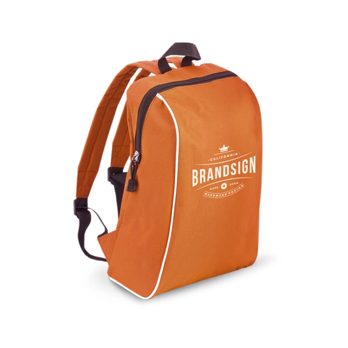 Backpack Assen