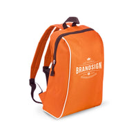 Backpack Assen
