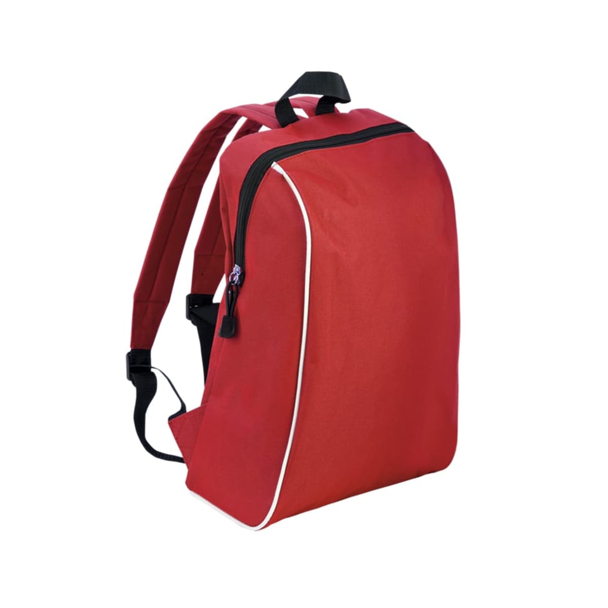 Backpack Assen