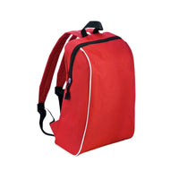 Backpack Assen