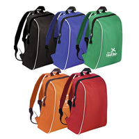 Backpack Assen
