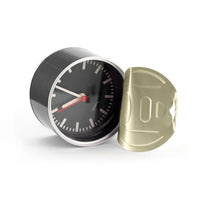 Desk Clock Proter