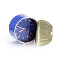 Desk Clock Proter