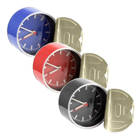 Desk Clock Proter