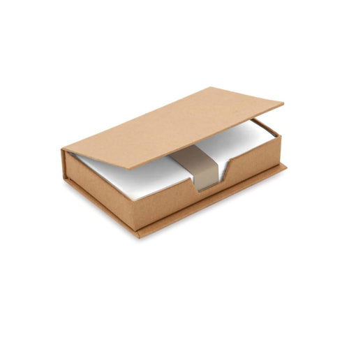 Notepad Holder Legu