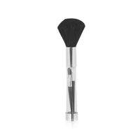 Cosmetic Set Yosie