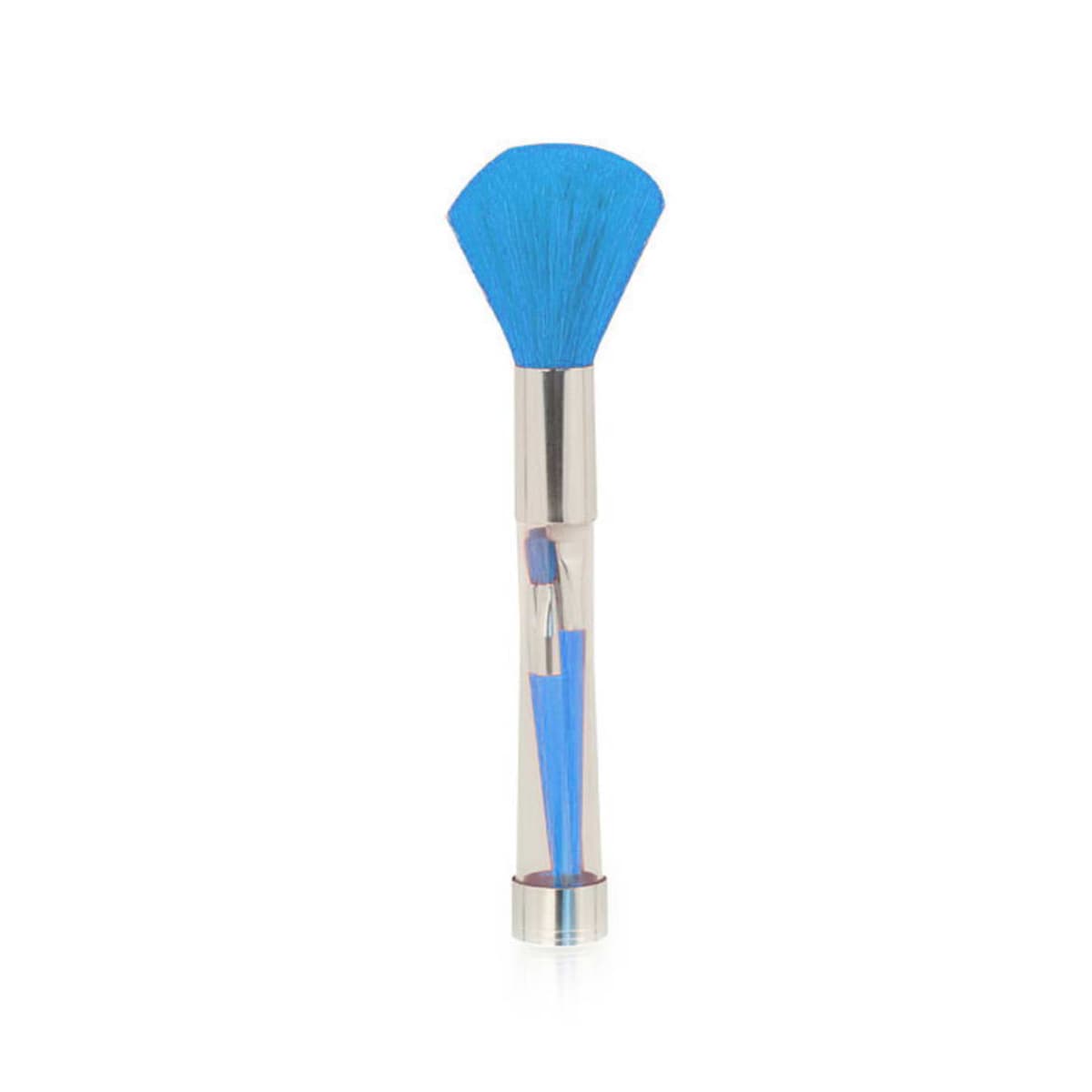 Cosmetic Set Yosie
