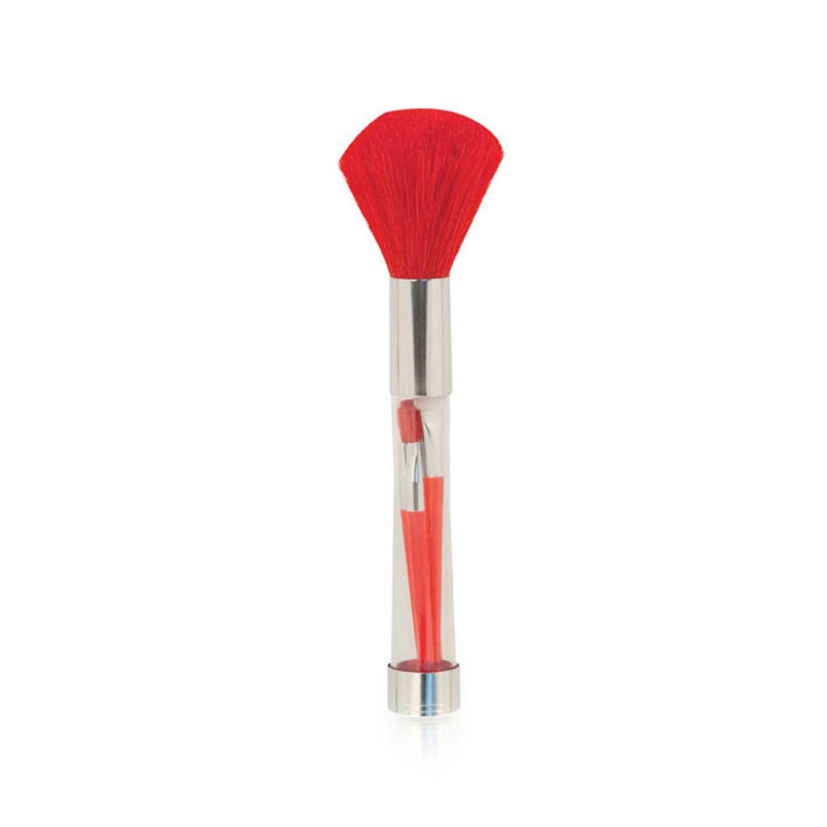 Cosmetic Set Yosie