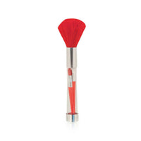 Cosmetic Set Yosie