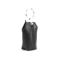 Keyring Purse Brody
