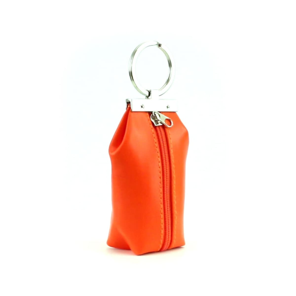 Keyring Purse Brody