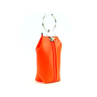 Keyring Purse Brody