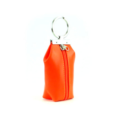 Keyring Purse Brody