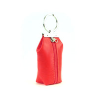 Keyring Purse Brody