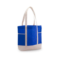 Bag Carole