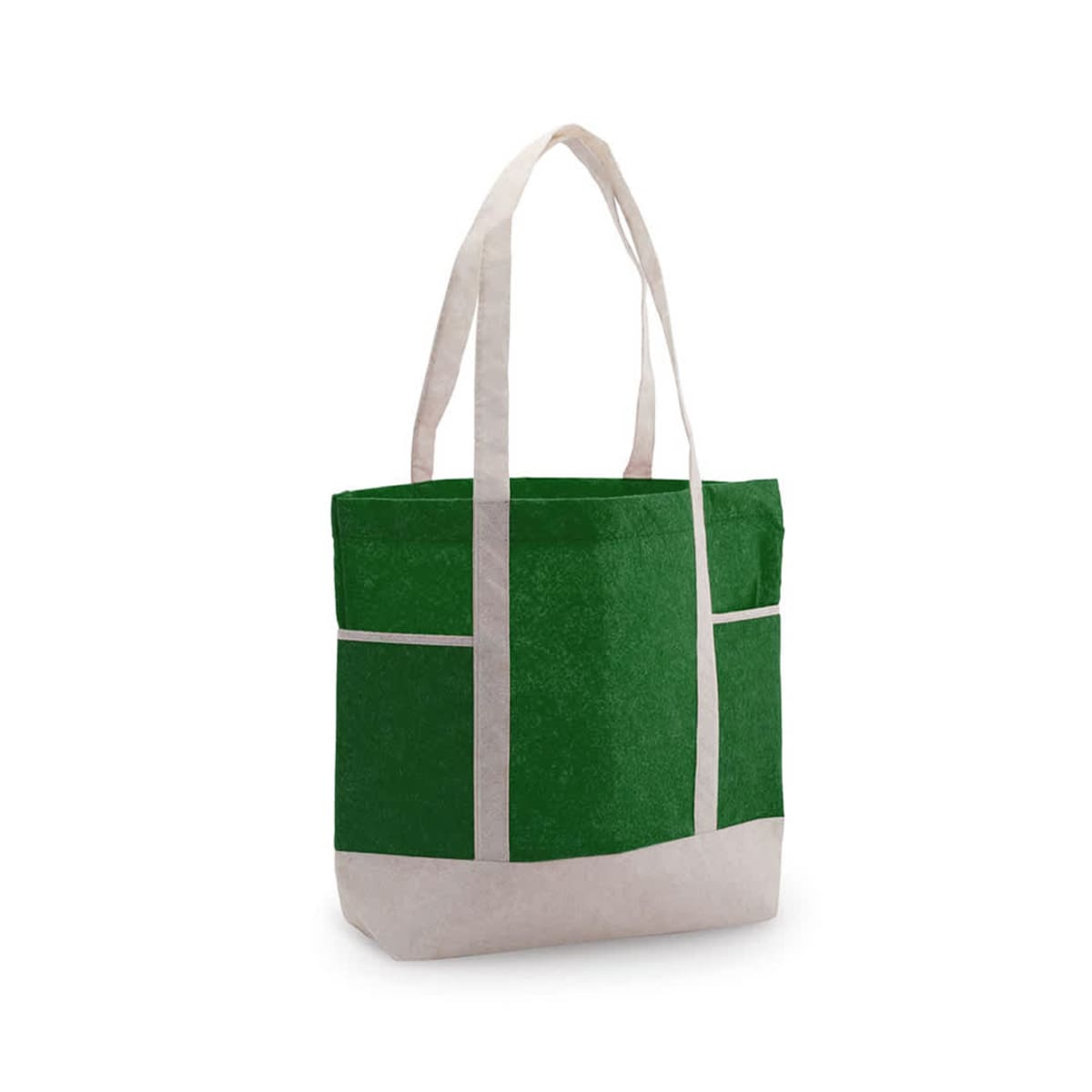 Bag Carole