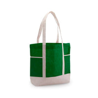 Bag Carole